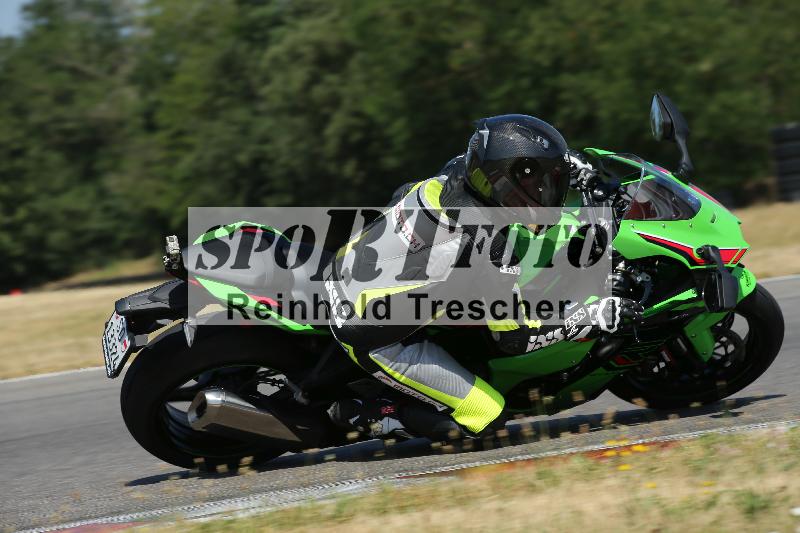 Archiv-2023/33 14.06.2023 MSS Track Day ADR/Gruppe rot/backside